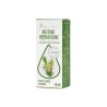 Vera Nord Drzewo Herbaciane Olejek 10 Ml