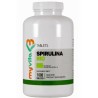 Myvita Spirulina Bio 250 Mg 1000 T