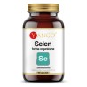 Yango Selen organiczny 90 k