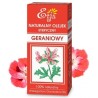 Etja Olejek Geraniowy 10 ml Wzmacnia Odporność