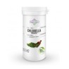 Soul Farm Premium Chlorella 120 k
