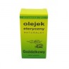 Avicenna-Oil Olejek Naturalny Goździkowy  7Ml