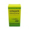 Avicenna-Oil Olejek Naturalny Cynamonowy 7Ml