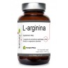Kenay L- arginina 60 k