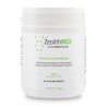 Zeolith MED 400 g proszek
