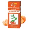 Etja Olejek Mandarynkowy 10Ml Działa Uspokajająco