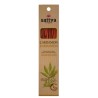 Sattva Naturalne Kadzidła Kardamon Incense 30G