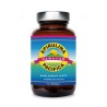 Kenay Spirulina Pacifica 60 T