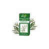 Etja Olejek Kajeputowy 10ml