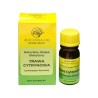 Avicenna-Oil Olejek Naturalny Trawa cytrynowa 7Ml