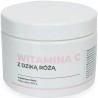 Visanto Witamina C z Dziką Różą 300 G