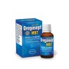 Asepta Oregasept H97 Olejek Z Oregano 30 ml