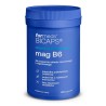 Formeds Bicaps Mag B6 60 k