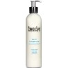 Bingospa Serum Kolagenowe Uda Pośladki 280 Ml
