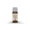 Bosphaera Olejek Lawendowy10 ml