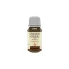 Bosphaera Olejek Kurkuma 10 ml
