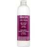 Bingospa Jedwabne Mleczko Do Włosów 280 G