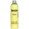 Bingospa Żel Pod Prysznic Algi I Wanilia 300 Ml