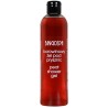 Bingospa Żel pod prysznic borowinowy 300 Ml