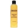 Bingospa Arganowy Krem Pod Prysznic 300 Ml