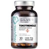 Myvita Silver Tokotrienole  100%  30 K