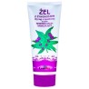 Gorvita Żel z żywokostem 200 ml