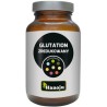 Hanoju Glutation Zredukowany 60 K