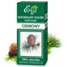 Etja Olejek Cedrowy 10Ml Na Infekcje Wirusowe