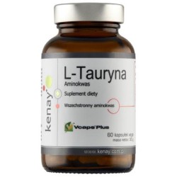 Kenay L- Tauryna 60 k