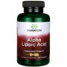 Swanson Ala Kwas Alfa Liponowy 300 Mg 120 K