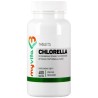 Myvita Chlorella 250 G 400 T