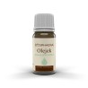Bosphaera Olejek Eukaliptusowy 10 ml