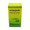Avicenna-Oil Olejek Naturalny Miętowy 7Ml
