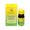 Avicenna-Oil Olejek Naturalny Sosnowy 7Ml