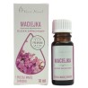 Vera Nord Maciejka Olejek 10 Ml