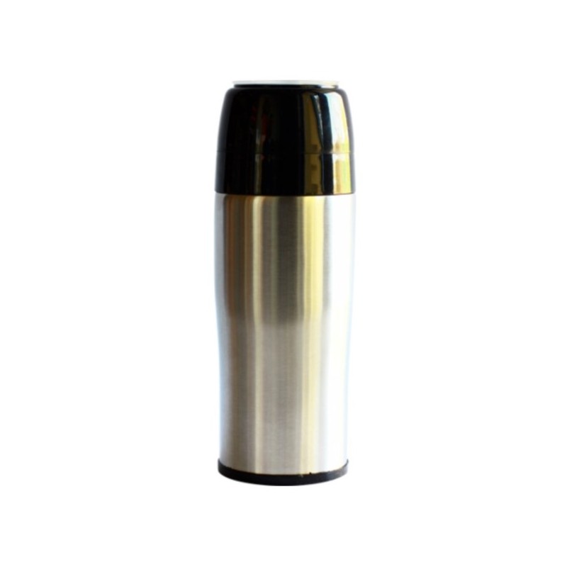 Oranżada Matermo Yerbomos Drive 350 ml