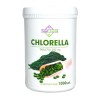 Soul Farm Premium Chlorella 1000 k oczyszczanie