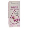 Vera Nord Magnolia Olejek 10Ml