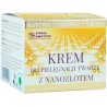 Pro Aktiv Krem Ze Złotem 50Ml