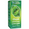 Pro Aktiv Olej Pichtowy Syberyjski 50Ml