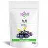 Soul Farm Acai Ekstrakt 60 100 G