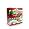 Pięć Przemian Ksylitol 500g