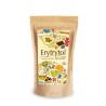 Pięć Przemian Erytrytol 500g zero katorii