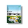 Flos Koszyczek Rumianku 50G
