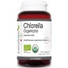 Kenay Chlorella Organiczna 180 K