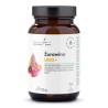 Aura Herbals Żurawina Uro+ 60 kap