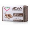 Equilibra Mydło Z Olejkiem Arganowym 100G