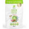 Intenson Kawa Zielona Mielona 250G