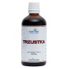 Invent Farm Trzustka 100 ml