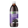 Ekamedica Suszona Śliwka 500 ml